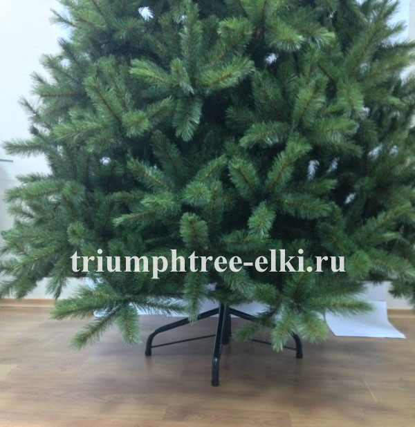 подставка для елки Triumph Tree